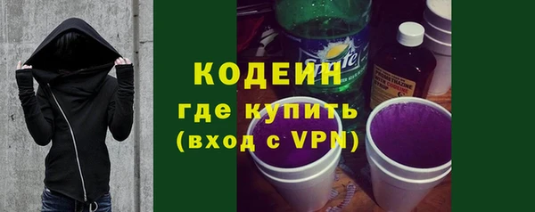 дурь Ельня