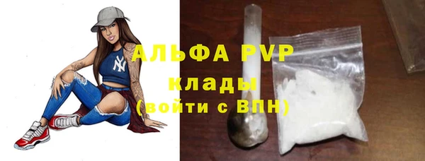 дмт Няндома