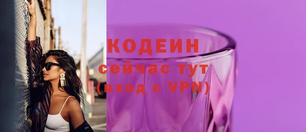 дмт Няндома