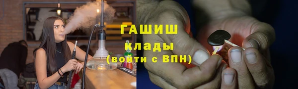 дмт Няндома