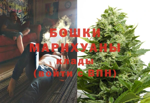 гидра Новокубанск