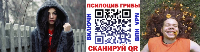 Псилоцибиновые грибы мухоморы  наркота  гидра ТОР  Красноперекопск 